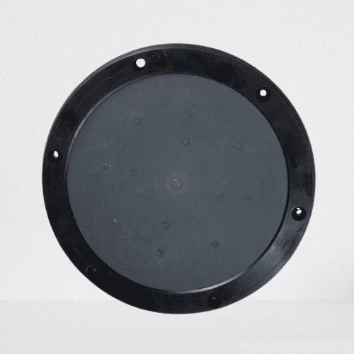 Disc Anodes