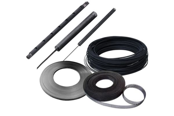 ICCP Anodes 1