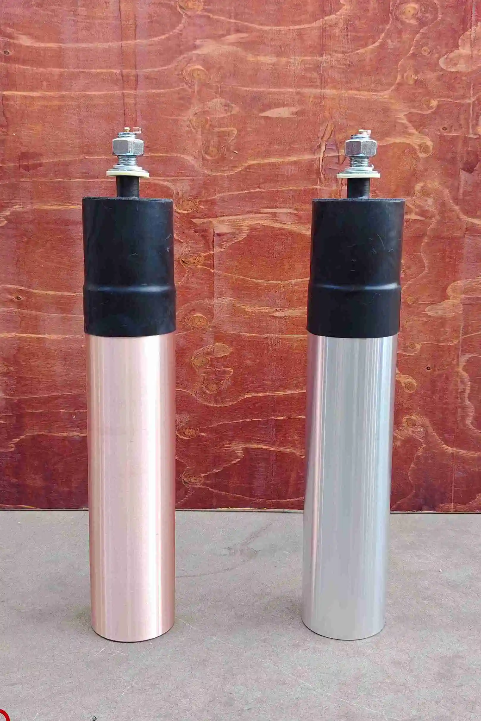 MGPS Anode 2