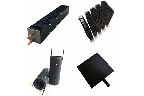 MMO Anodes 2