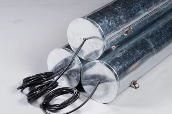 MMO Canister 1