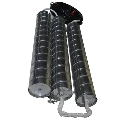 MMO Canister Anodee