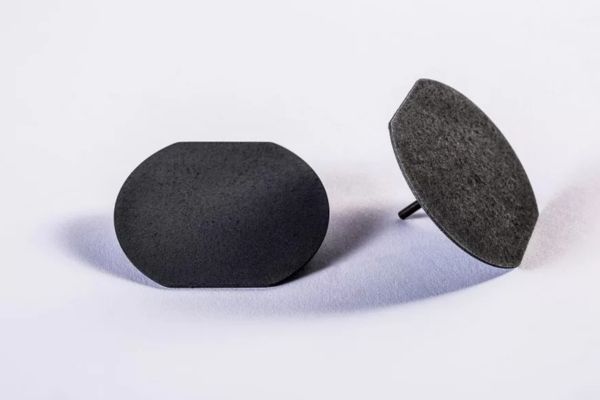 MMO Disc Anode 2