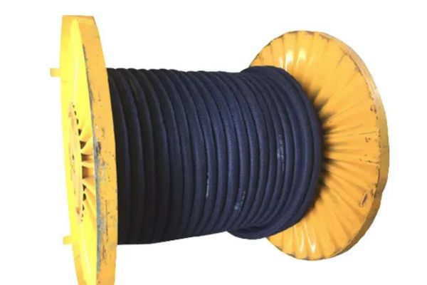 MMO Linear Anode 4