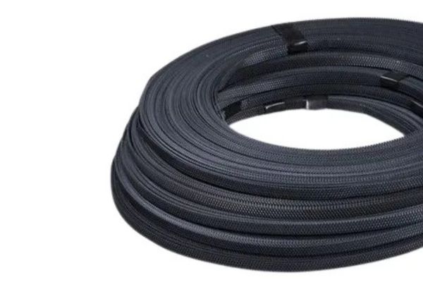 MMO Ribbon 1