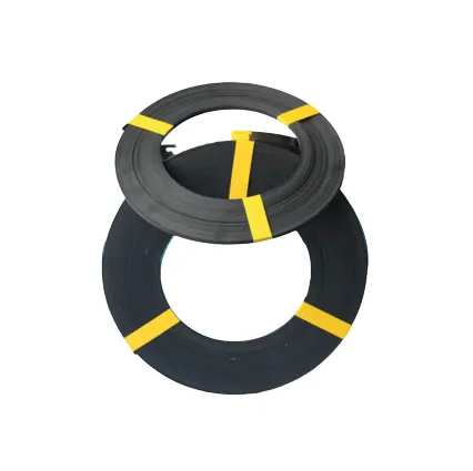 MMO Ribbon Mesh Anode