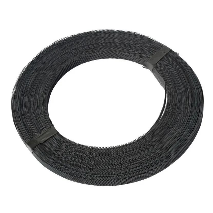 MMO Ribbon
