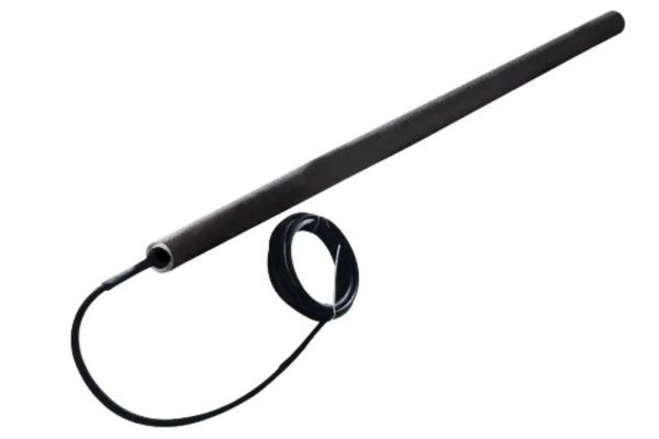 MMO Tubular Annode 2