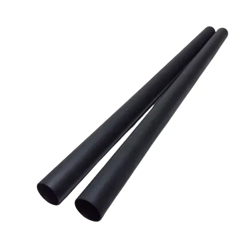 MMO Tubular Anodee