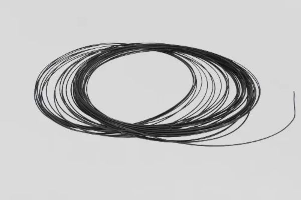 MMO Wire Annode 1