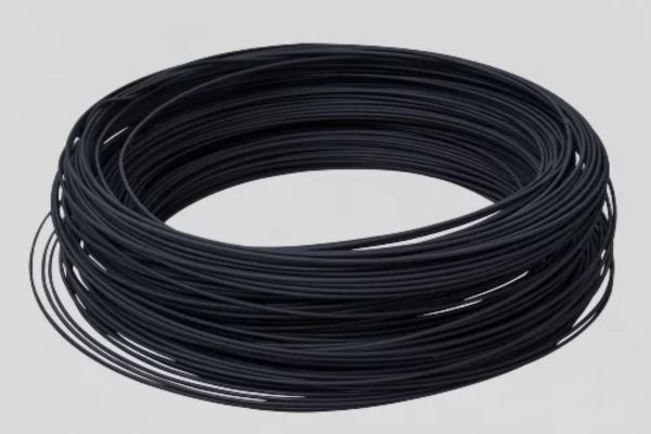MMO Wire Annode 2