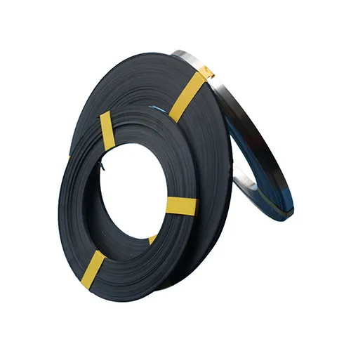 Ribbon Anode