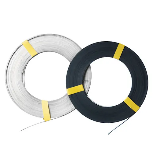Ribbon MMO Anodes