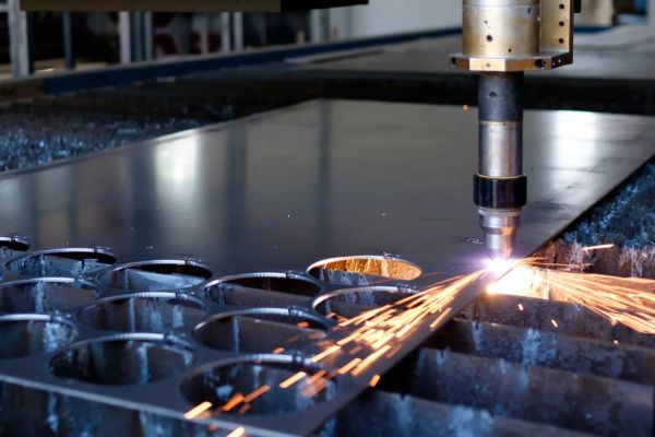 Titanium Anode 2