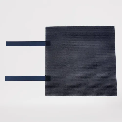 Titanium Anode for Ionizer