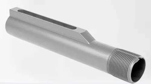 Titanium Buffer Tube