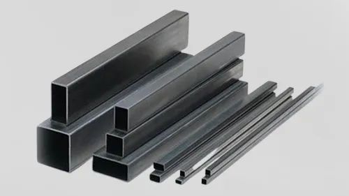 Titanium-Welding-Pipe