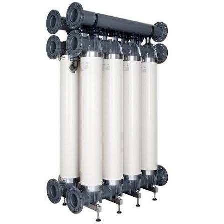 Ultrafiltration Membrane Manufacturer