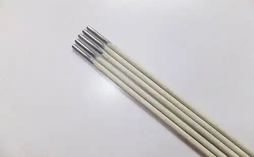 Titanium Electrode Manufacturer
